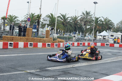 02/05/2010 : 2ème Kart Cup de La Grande Motte (photos Antoine Camblor) 2010 — karting
