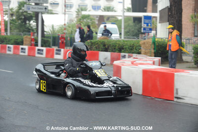 02/05/2010 : 2ème Kart Cup de La Grande Motte (photos Antoine Camblor) 2010 — karting