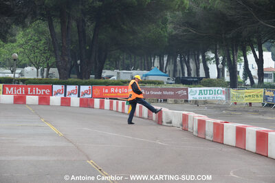02/05/2010 : 2ème Kart Cup de La Grande Motte (photos Antoine Camblor) 2010 — karting