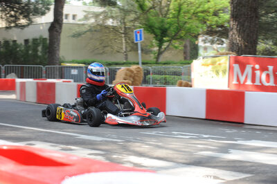 02/05/2010 : 2ème Kart Cup de La Grande Motte (photos Antoine Camblor) 2010 — karting