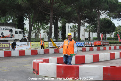 02/05/2010 : 2ème Kart Cup de La Grande Motte (photos Antoine Camblor) 2010 — karting