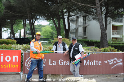 02/05/2010 : 2ème Kart Cup de La Grande Motte (photos Antoine Camblor) 2010 — karting