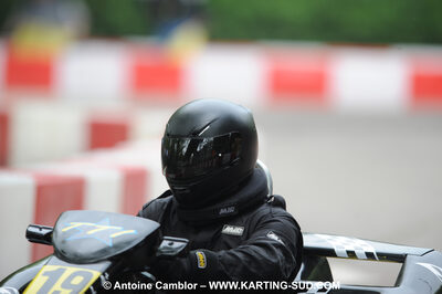 02/05/2010 : 2ème Kart Cup de La Grande Motte (photos Antoine Camblor) 2010 — karting