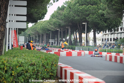 02/05/2010 : 2ème Kart Cup de La Grande Motte (photos Antoine Camblor) 2010 — karting