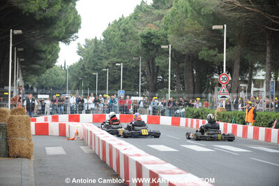 02/05/2010 : 2ème Kart Cup de La Grande Motte (photos Antoine Camblor) 2010 — karting