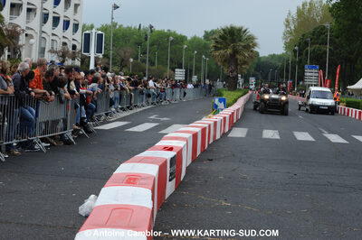 02/05/2010 : 2ème Kart Cup de La Grande Motte (photos Antoine Camblor) 2010 — karting