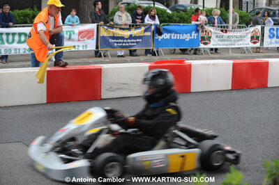 02/05/2010 : 2ème Kart Cup de La Grande Motte (photos Antoine Camblor) 2010 — karting