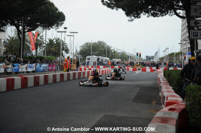 02/05/2010 : 2ème Kart Cup de La Grande Motte (photos Antoine Camblor) 2010 — karting
