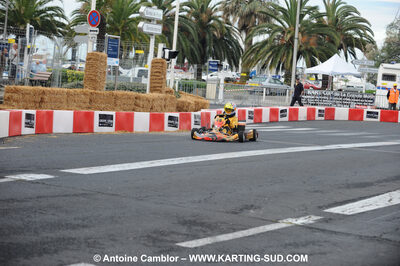 02/05/2010 : 2ème Kart Cup de La Grande Motte (photos Antoine Camblor) 2010 — karting