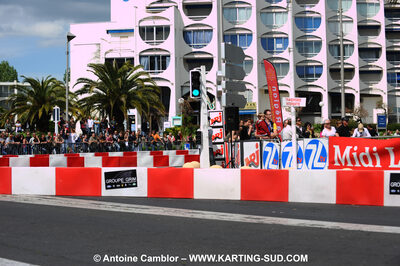 02/05/2010 : 2ème Kart Cup de La Grande Motte (photos Antoine Camblor) 2010 — karting