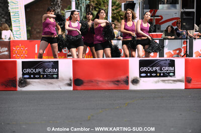 02/05/2010 : 2ème Kart Cup de La Grande Motte (photos Antoine Camblor) 2010 — karting