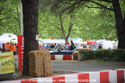 02/05/2010 : 2ème Kart Cup de La Grande Motte (photos Antoine Camblor) 2010 — karting