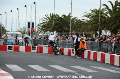 02/05/2010 : 2ème Kart Cup de La Grande Motte (photos Antoine Camblor) 2010 — karting