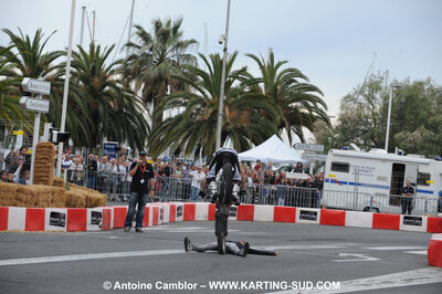 02/05/2010 : 2ème Kart Cup de La Grande Motte (photos Antoine Camblor) 2010 — karting