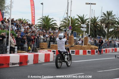 02/05/2010 : 2ème Kart Cup de La Grande Motte (photos Antoine Camblor) 2010 — karting