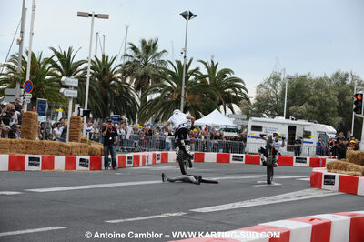 02/05/2010 : 2ème Kart Cup de La Grande Motte (photos Antoine Camblor) 2010 — karting
