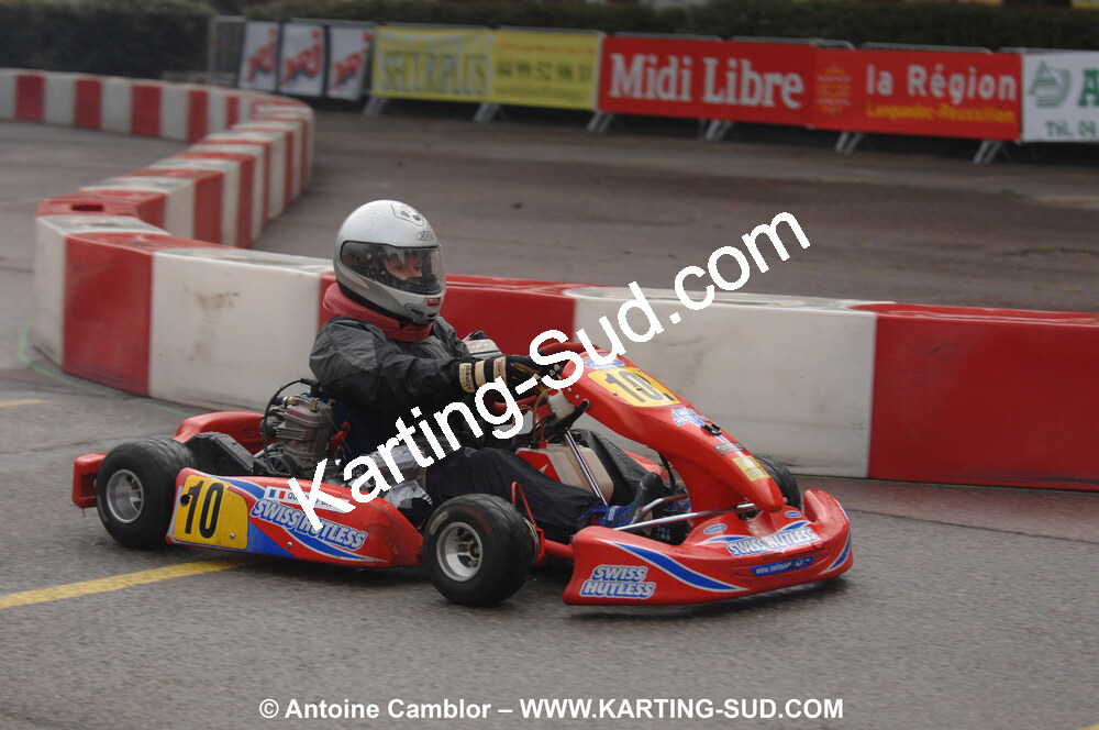 DSC_0017.JPG