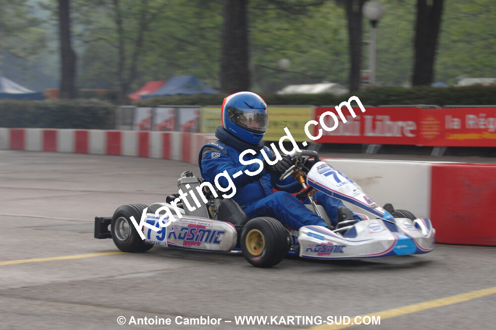 DSC_0032.JPG