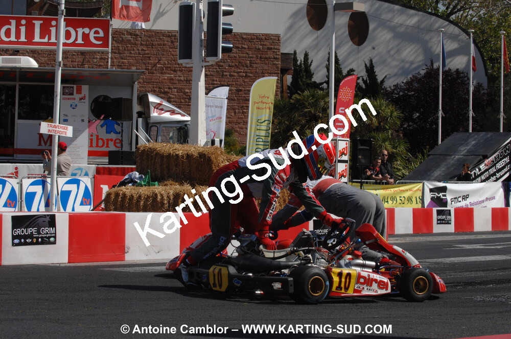 DSC_0072.JPG
