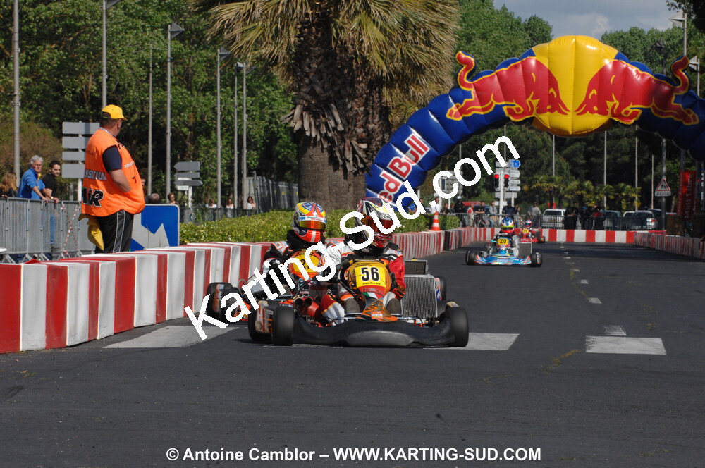 DSC_0075.JPG
