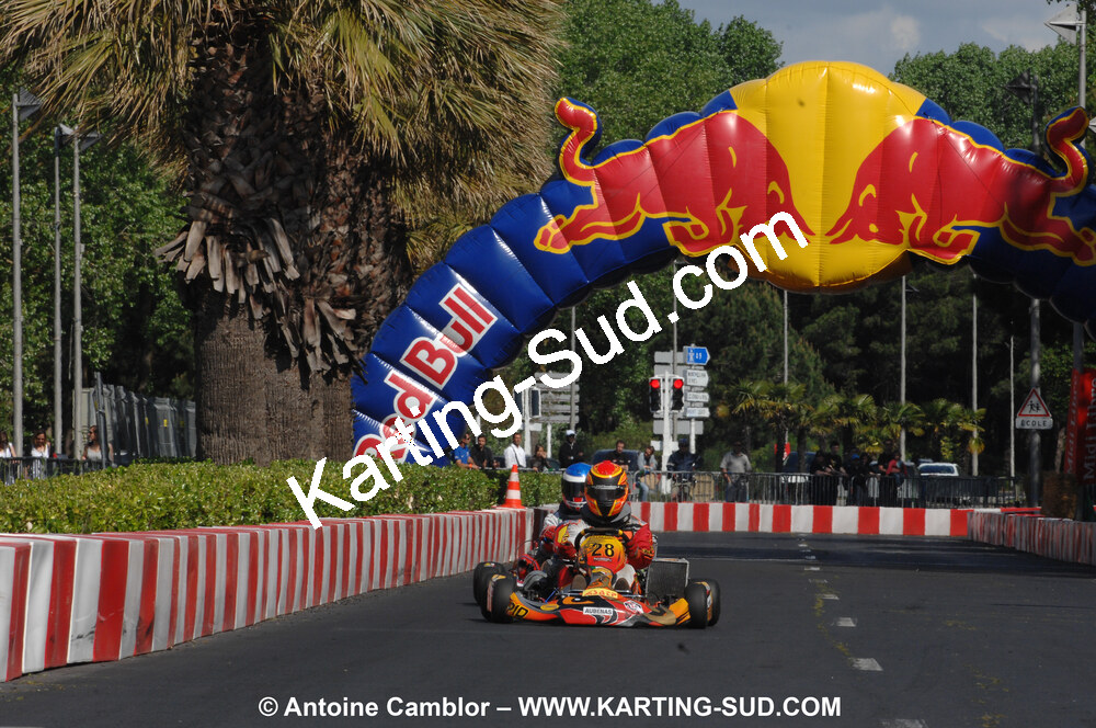DSC_0079.JPG