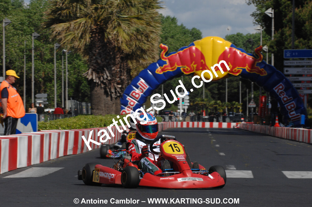 DSC_0089.JPG