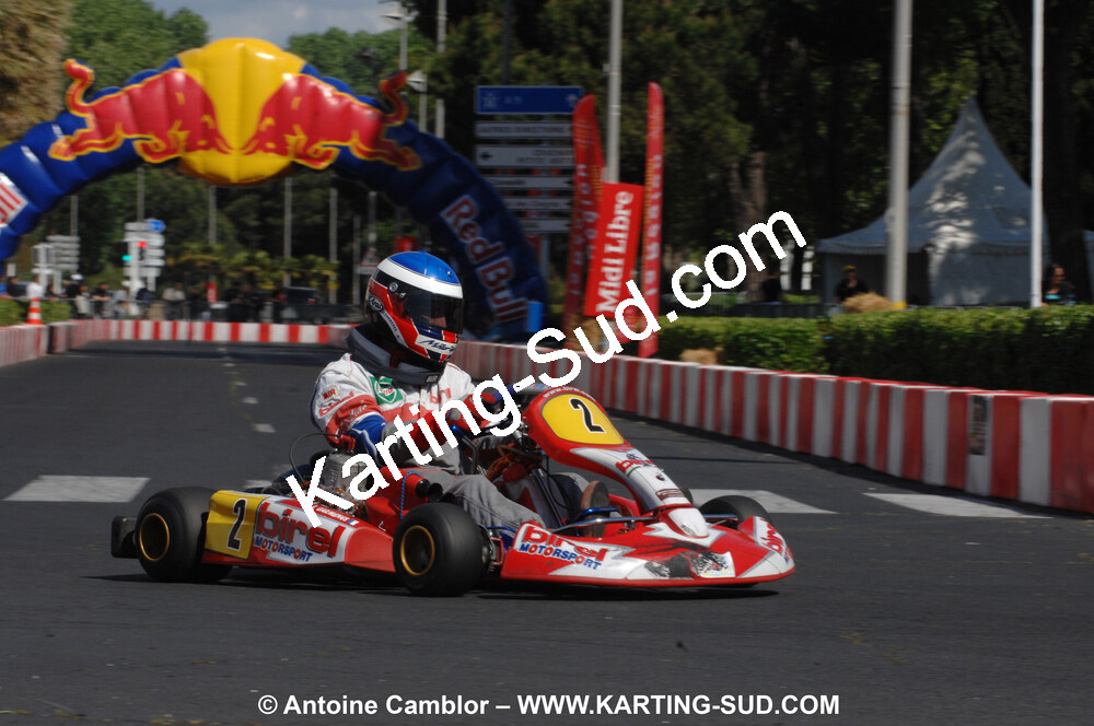 DSC_0094.JPG