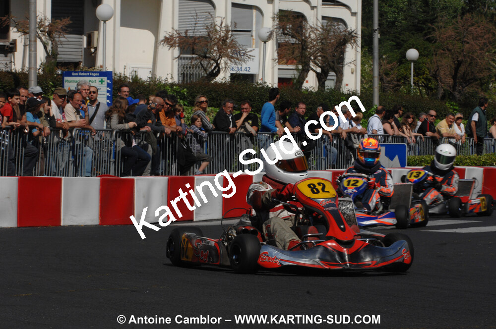 DSC_0121.JPG
