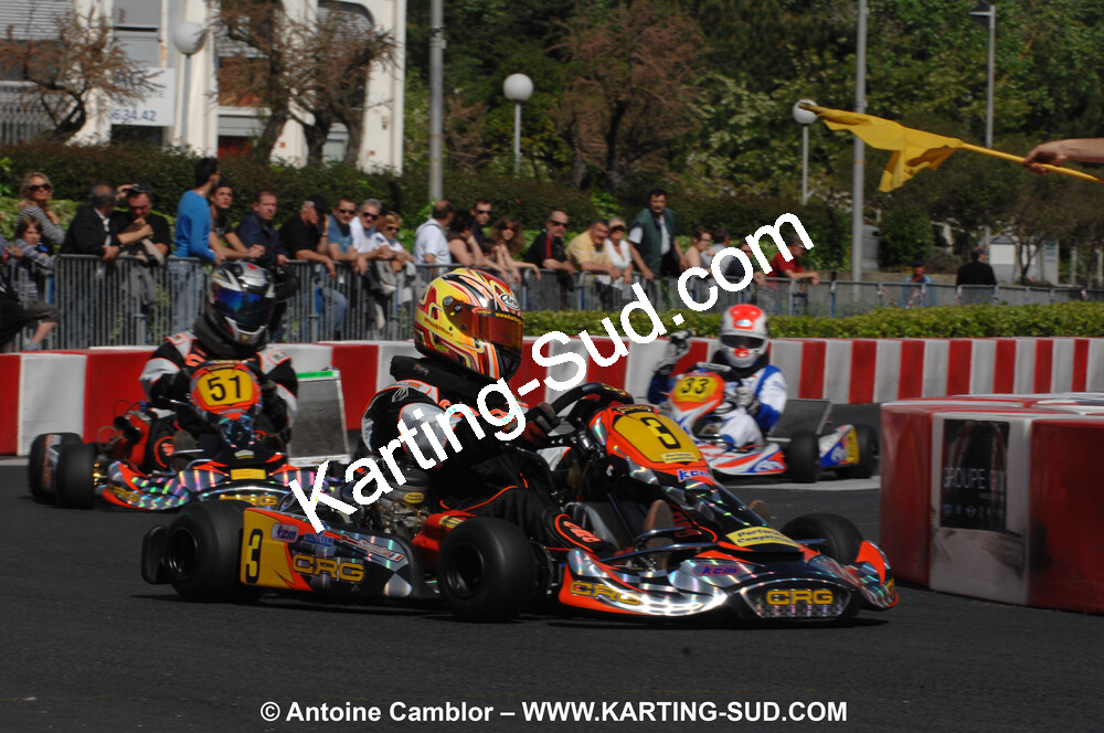 DSC_0124.JPG