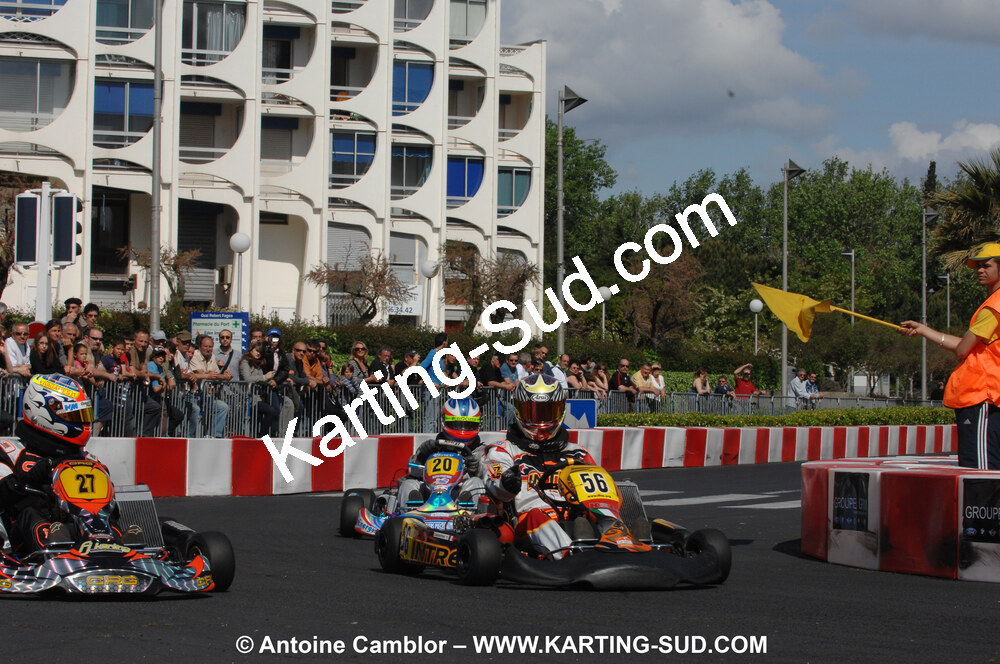 DSC_0127.JPG