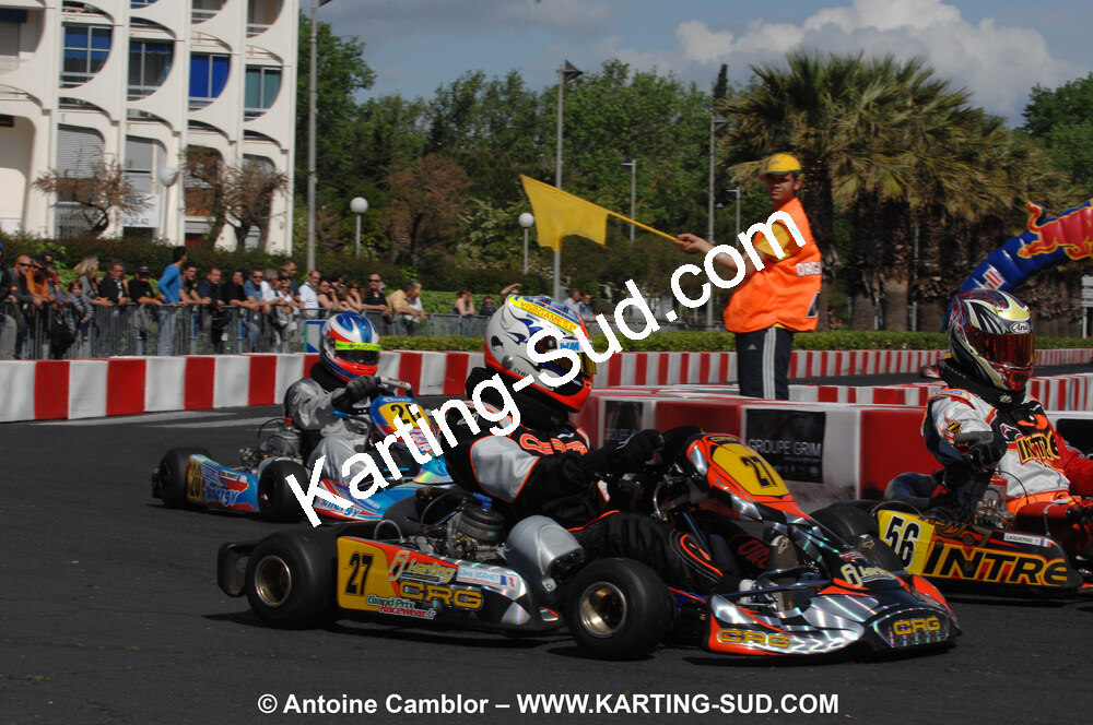 DSC_0128.JPG