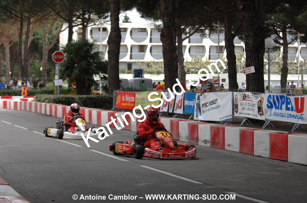 DSC_0186.JPG