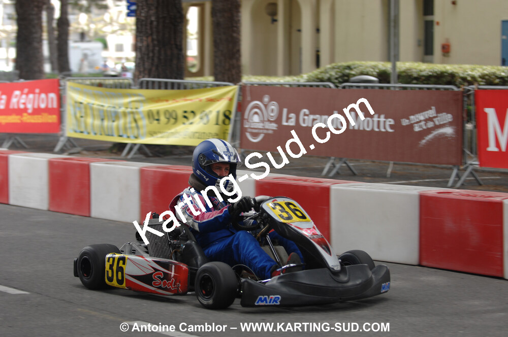 DSC_0208.JPG