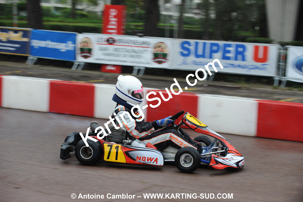 DSC_0306.JPG