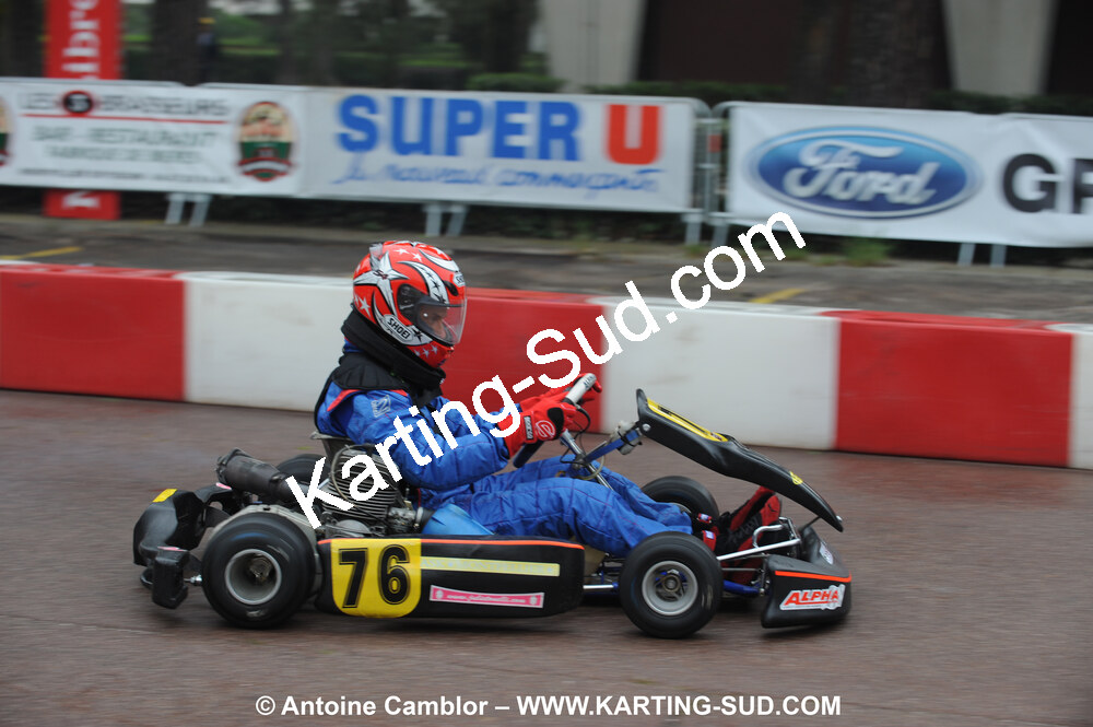 DSC_0309.JPG