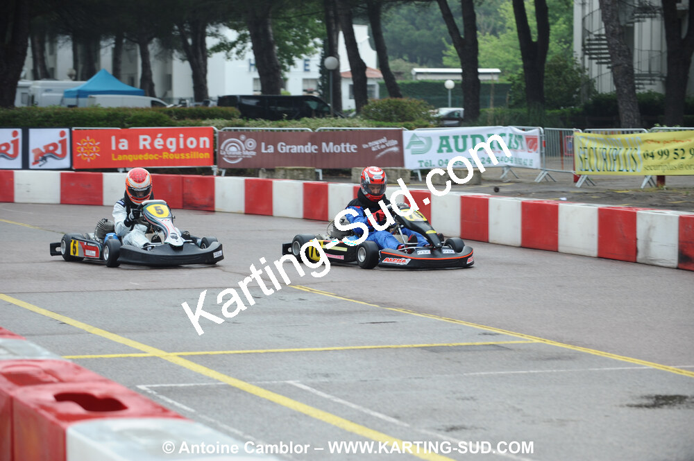 DSC_0331.JPG