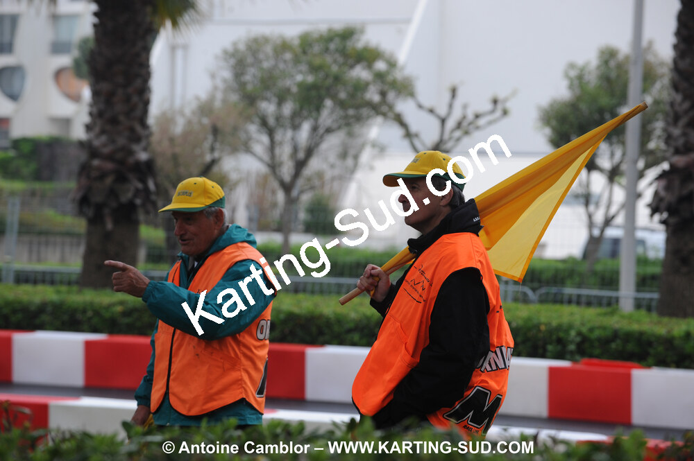 02/05/2010 : 2ème Kart Cup de La Grande Motte (photos Antoine Camblor) 2010 — karting
