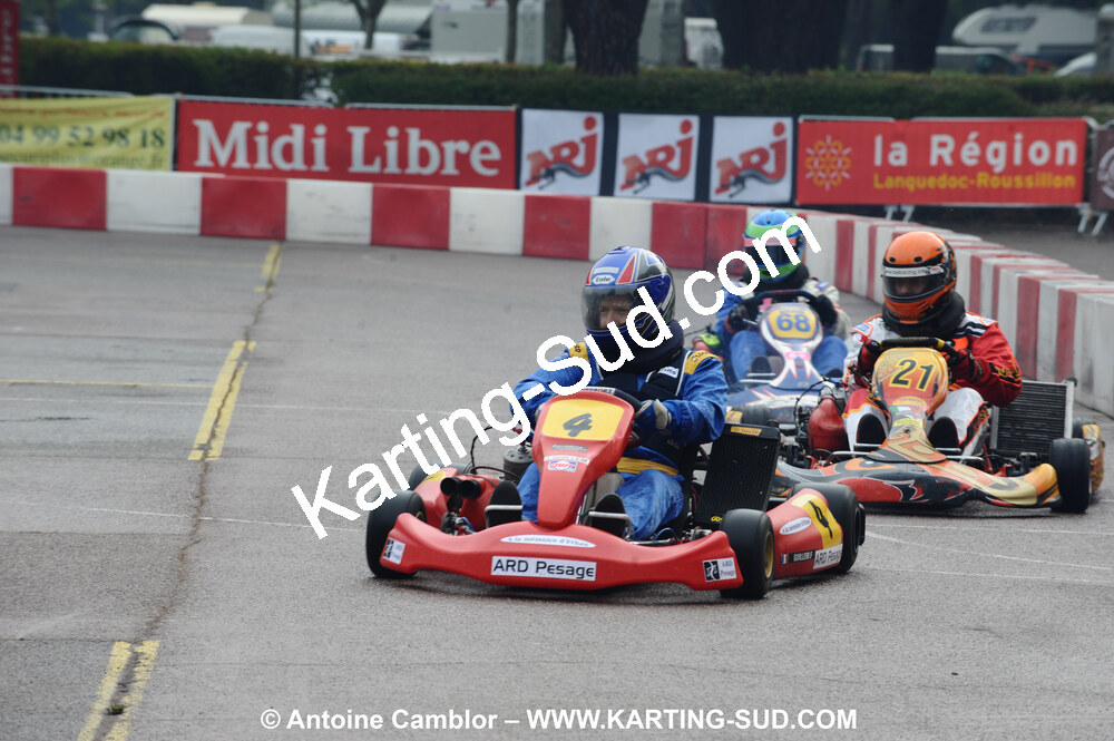 DSC_0361.JPG