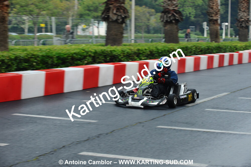 DSC_0363.JPG