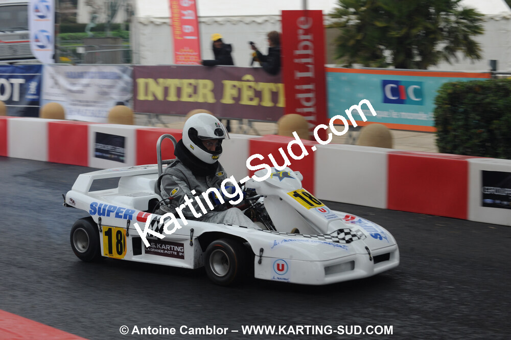DSC_0410.JPG
