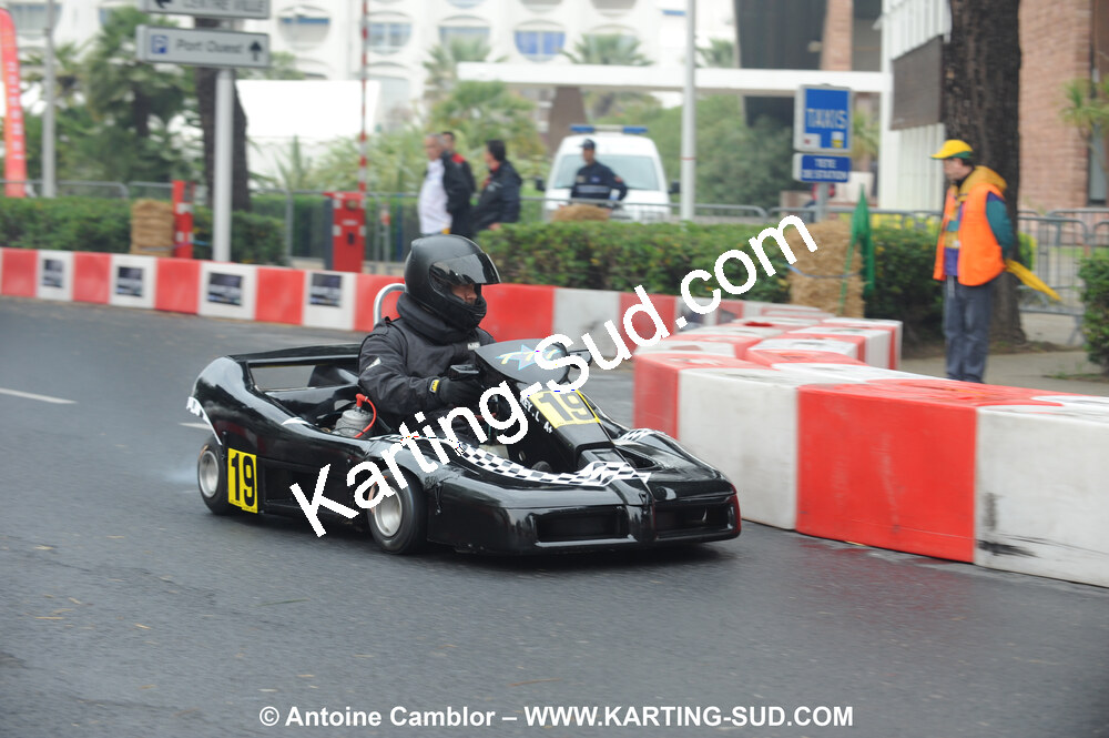 02/05/2010 : 2ème Kart Cup de La Grande Motte (photos Antoine Camblor) 2010 — karting