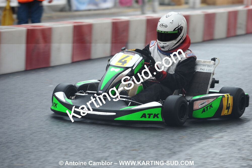 DSC_0459.JPG