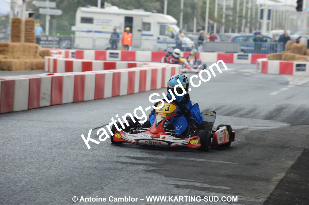 DSC_0466.JPG