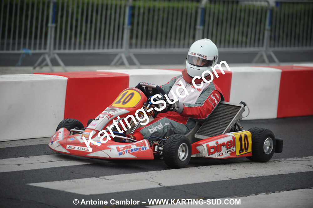 DSC_0535.JPG