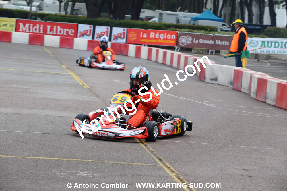 DSC_0602.JPG
