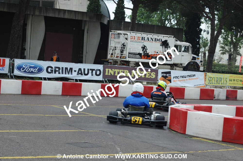 DSC_0637.JPG