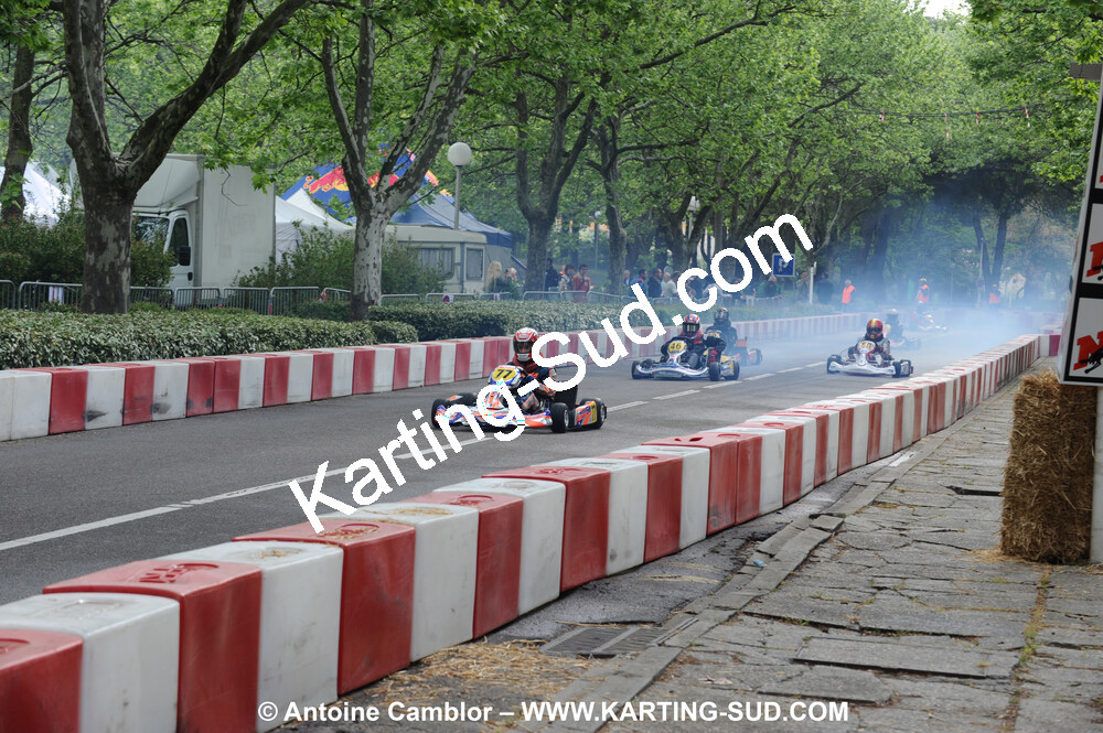 DSC_0643.JPG