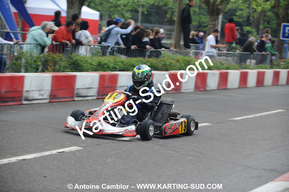 DSC_0691.JPG