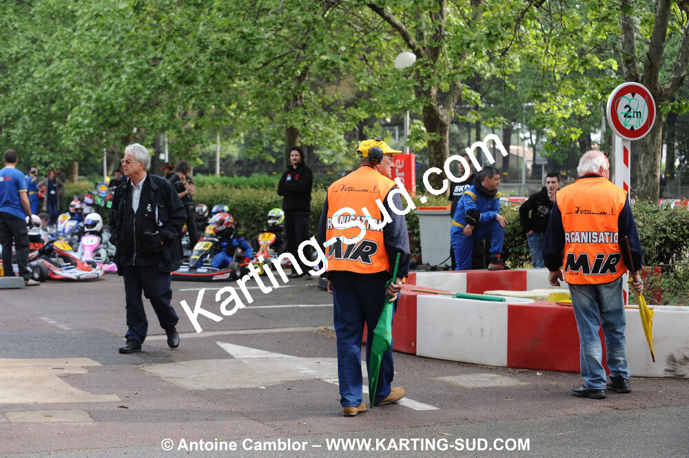 DSC_0699.JPG