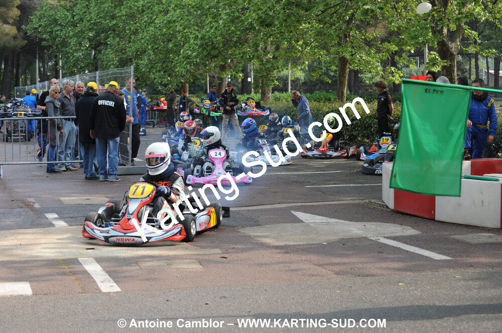 DSC_0703.JPG
